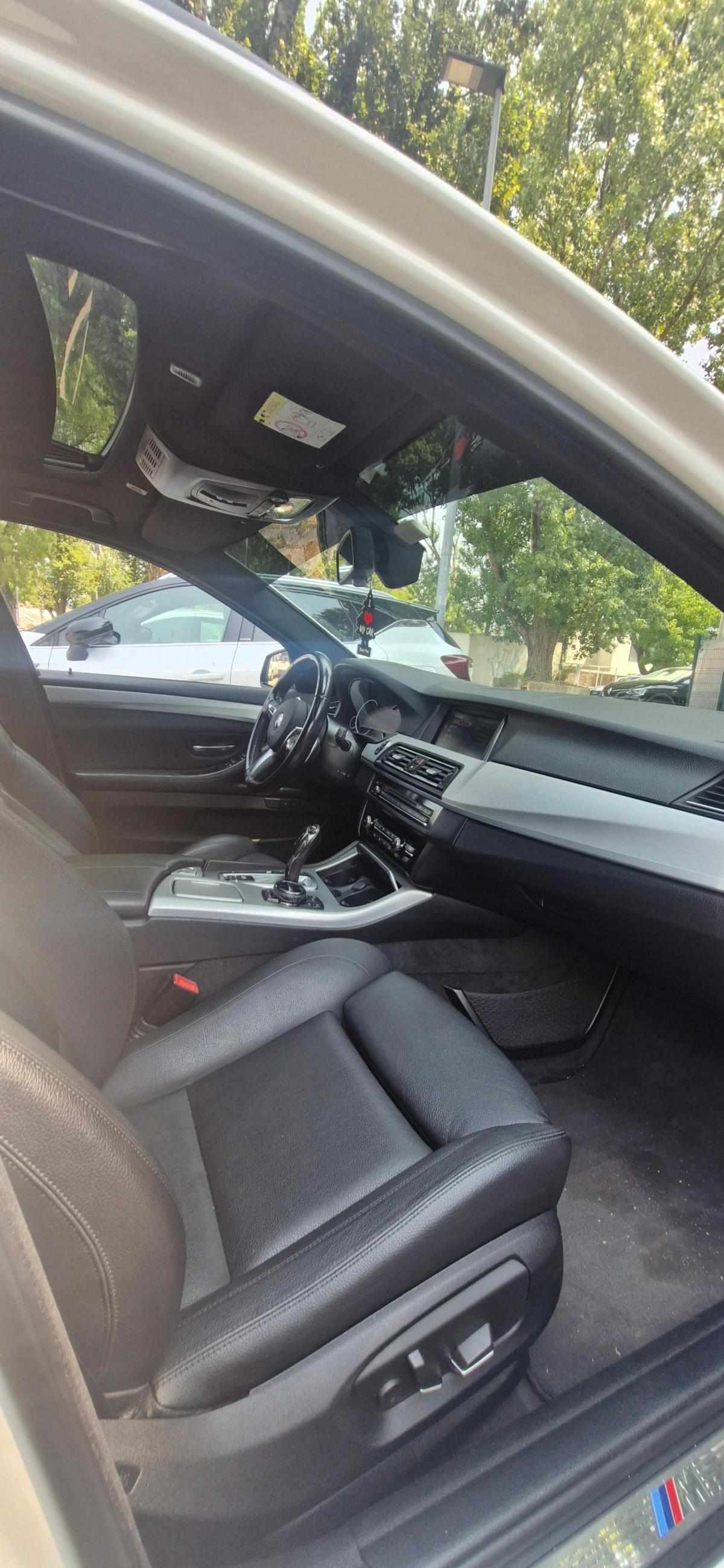 bmw-serie-5-520d-touring-2016-diesel-1995cc