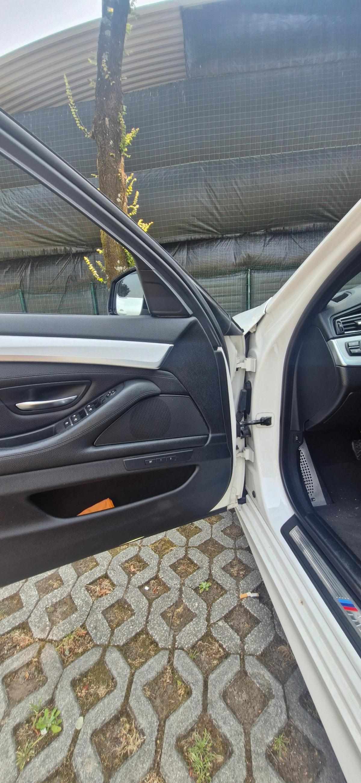 bmw-serie-5-520d-touring-2016-diesel-1995cc