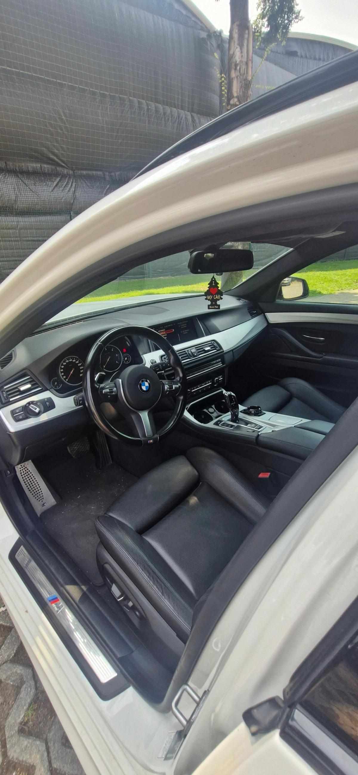 bmw-serie-5-520d-touring-2016-diesel-1995cc