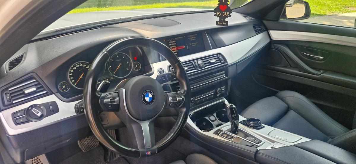 bmw-serie-5-520d-touring-2016-diesel-1995cc