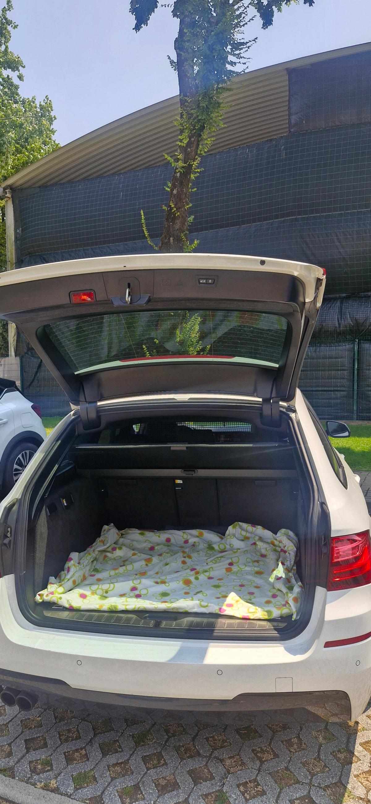 bmw-serie-5-520d-touring-2016-diesel-1995cc