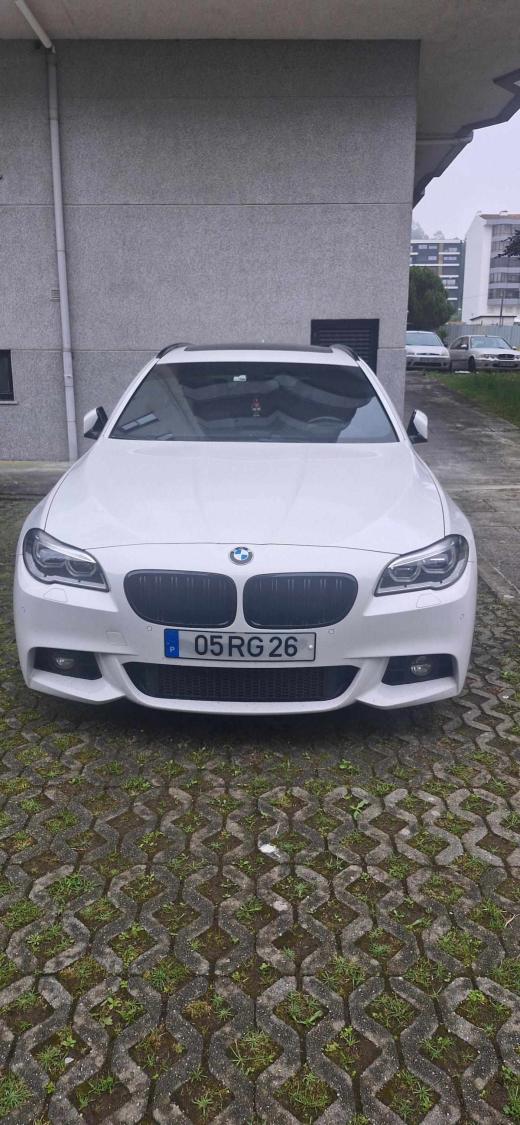 bmw-serie-5-520d-touring-2016-diesel-1995cc