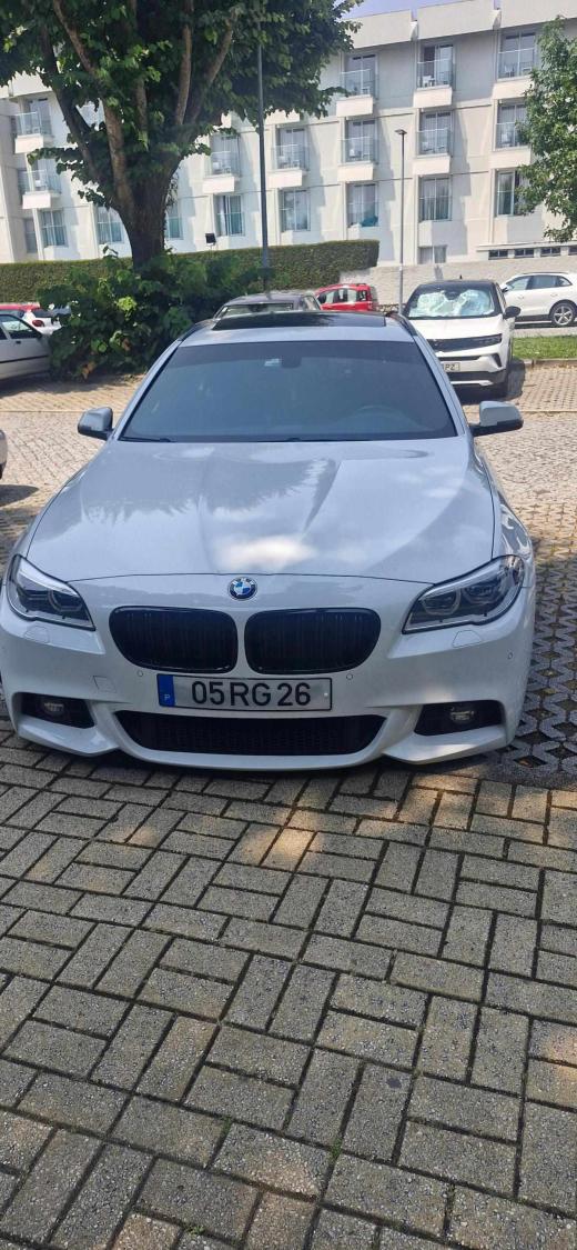 bmw-serie-5-520d-touring-2016-diesel-1995cc