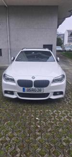 bmw-serie-5-520d-touring-2016-diesel-1995cc