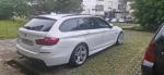 bmw-serie-5-520d-touring-2016-diesel-1995cc