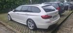 bmw-serie-5-520d-touring-2016-diesel-1995cc