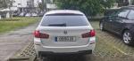 bmw-serie-5-520d-touring-2016-diesel-1995cc