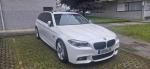 bmw-serie-5-520d-touring-2016-diesel-1995cc