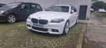 bmw-serie-5-520d-touring-2016-diesel-1995cc