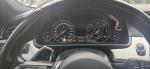 bmw-serie-5-520d-touring-2016-diesel-1995cc