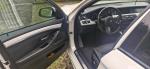 bmw-serie-5-520d-touring-2016-diesel-1995cc