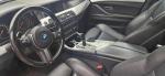 bmw-serie-5-520d-touring-2016-diesel-1995cc