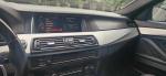 bmw-serie-5-520d-touring-2016-diesel-1995cc