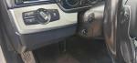 bmw-serie-5-520d-touring-2016-diesel-1995cc