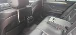 bmw-serie-5-520d-touring-2016-diesel-1995cc