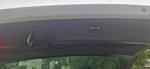 bmw-serie-5-520d-touring-2016-diesel-1995cc