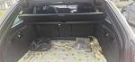 bmw-serie-5-520d-touring-2016-diesel-1995cc