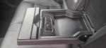 bmw-serie-5-520d-touring-2016-diesel-1995cc