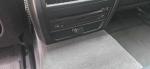 bmw-serie-5-520d-touring-2016-diesel-1995cc