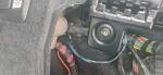 bmw-serie-5-520d-touring-2016-diesel-1995cc