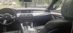 bmw-serie-5-520d-touring-2016-diesel-1995cc