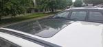 bmw-serie-5-520d-touring-2016-diesel-1995cc