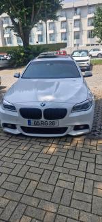 bmw-serie-5-520d-touring-2016-diesel-1995cc