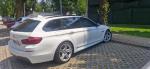 bmw-serie-5-520d-touring-2016-diesel-1995cc
