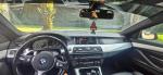 bmw-serie-5-520d-touring-2016-diesel-1995cc