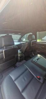 bmw-serie-5-520d-touring-2016-diesel-1995cc