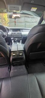 bmw-serie-5-520d-touring-2016-diesel-1995cc