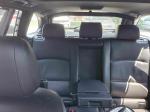 bmw-serie-5-520d-touring-2016-diesel-1995cc