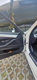 bmw-serie-5-520d-touring-2016-diesel-1995cc