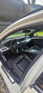 bmw-serie-5-520d-touring-2016-diesel-1995cc