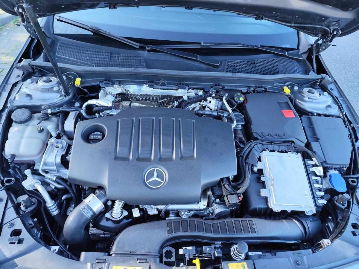 mercedes-benz-classe-a-a-180-d-2022-diesel-1950cc