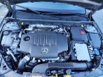 mercedes-benz-classe-a-a-180-d-2022-diesel-1950cc