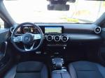 mercedes-benz-classe-a-a-180-d-2022-diesel-1950cc
