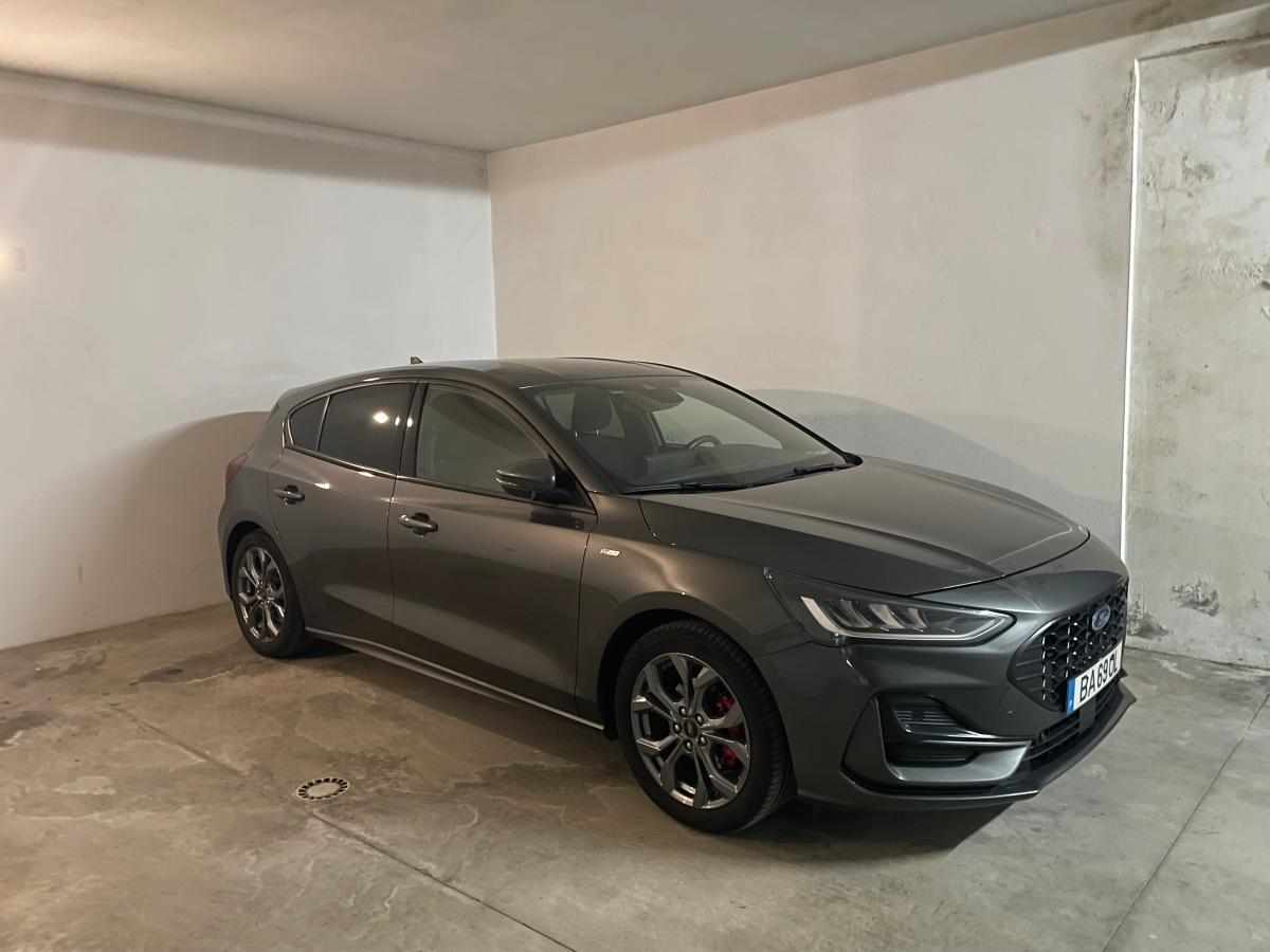 ford-focus-1-0-ecoboost-mild-hybrid-2023-gasolina-999cc