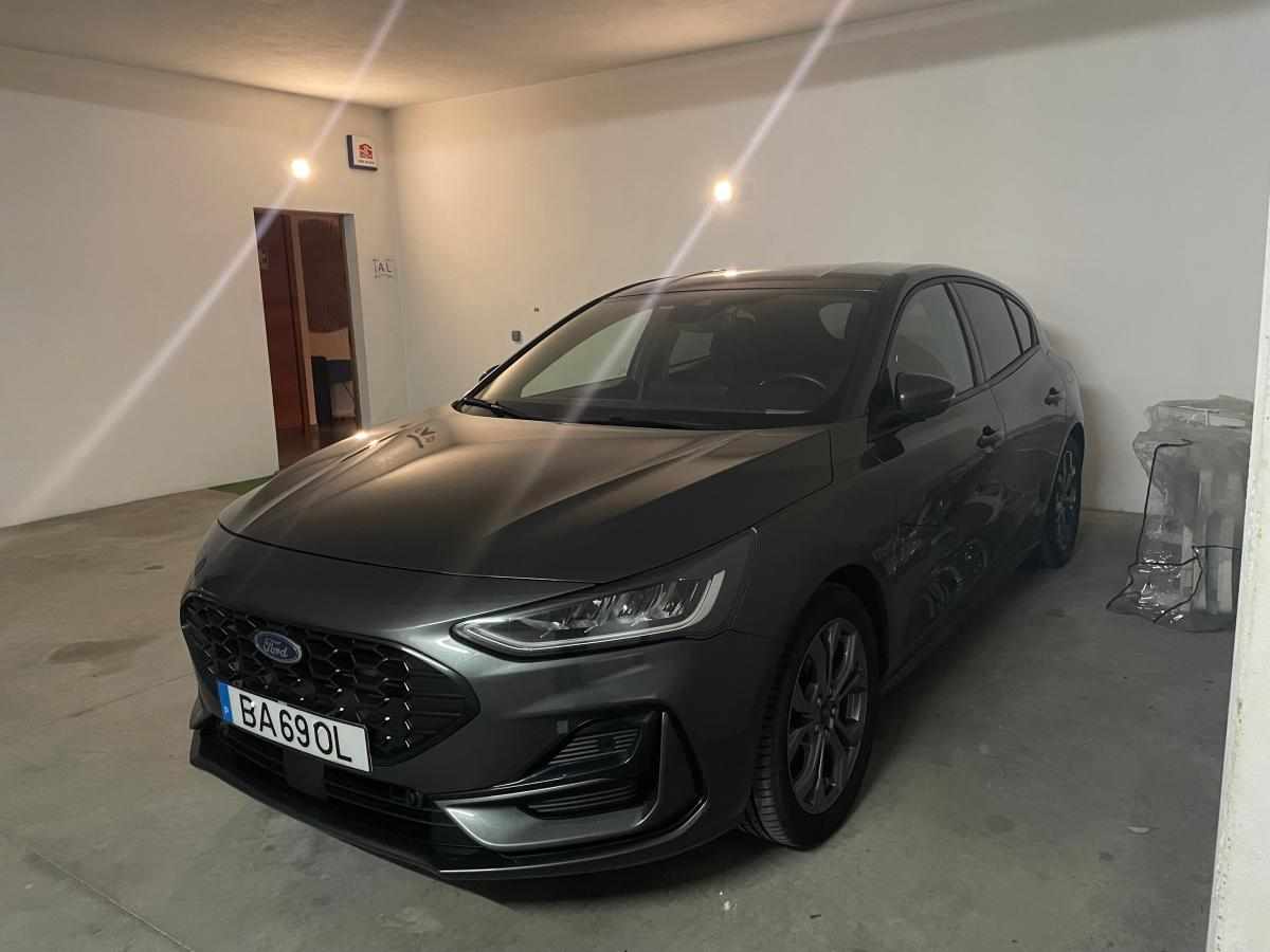 ford-focus-1-0-ecoboost-mild-hybrid-2023-gasolina-999cc
