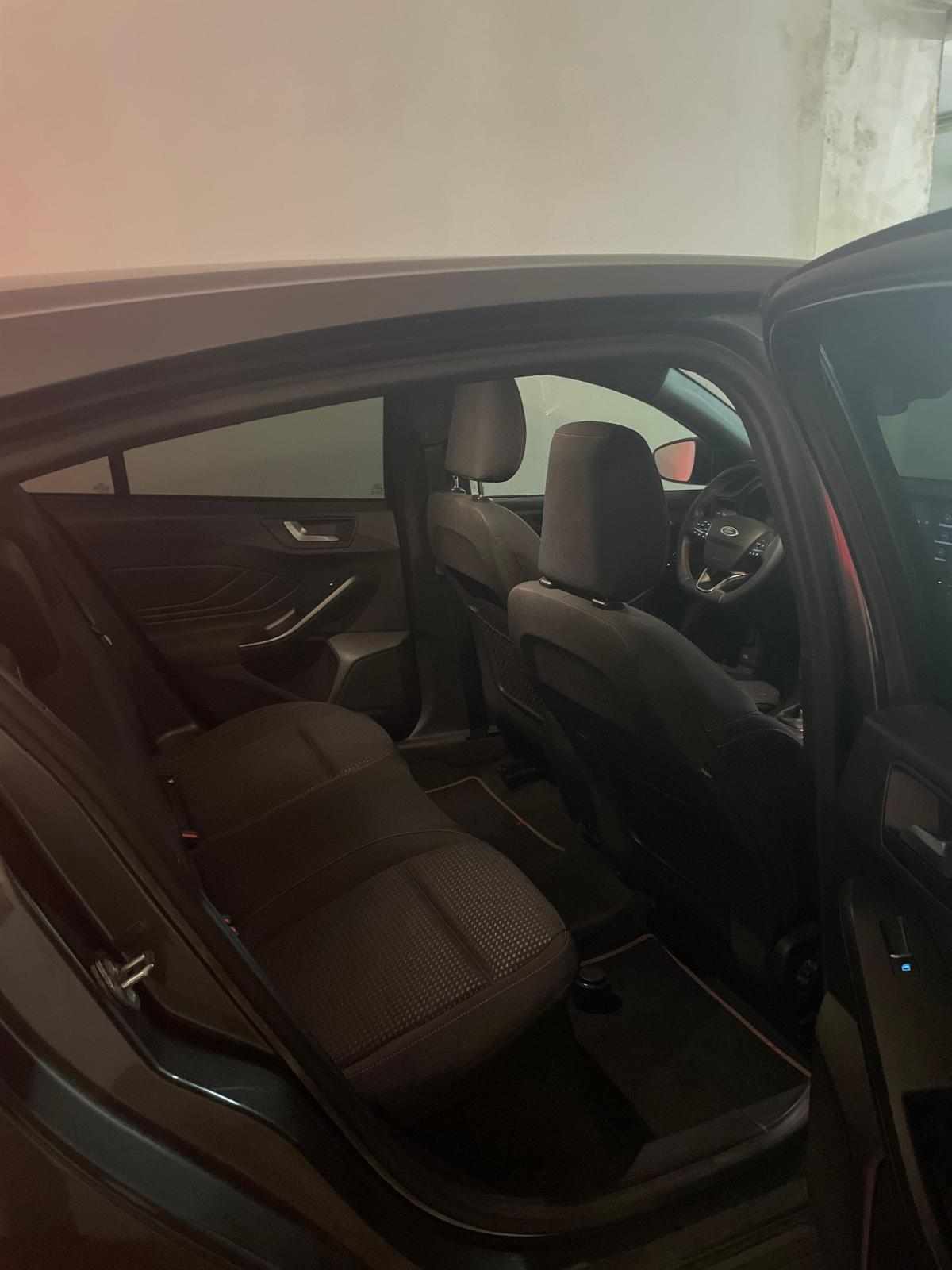 ford-focus-1-0-ecoboost-mild-hybrid-2023-gasolina-999cc