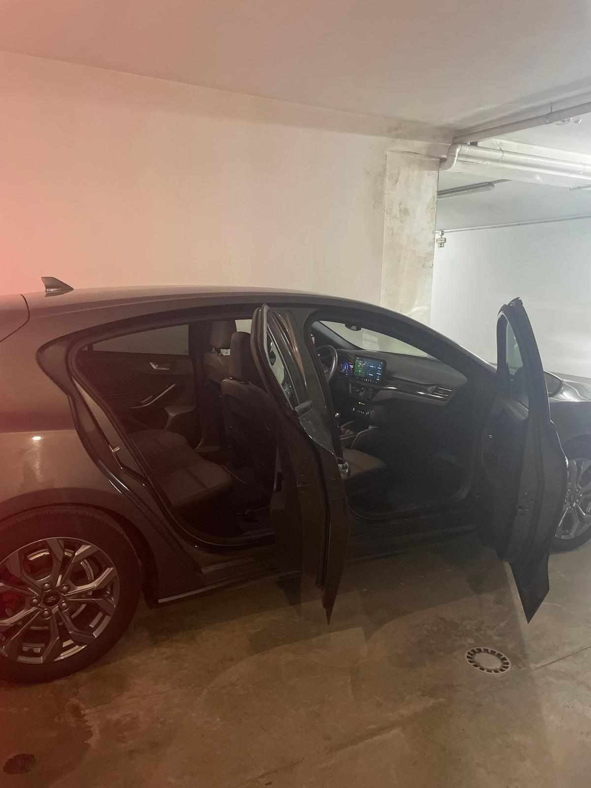 ford-focus-1-0-ecoboost-mild-hybrid-2023-gasolina-999cc