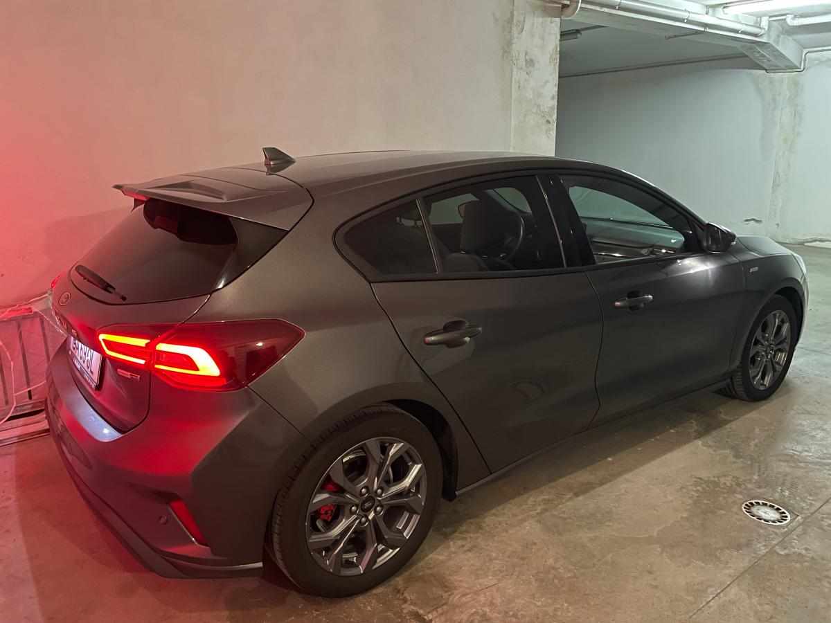 ford-focus-1-0-ecoboost-mild-hybrid-2023-gasolina-999cc