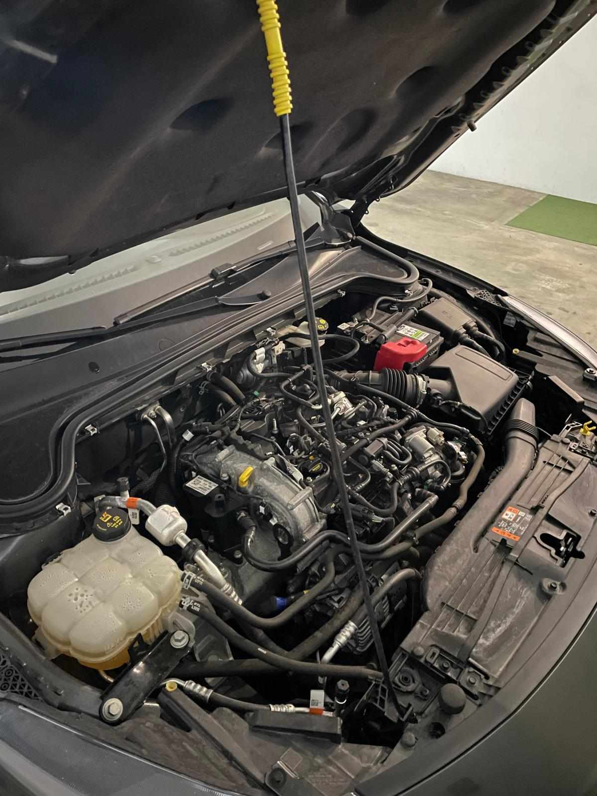 ford-focus-1-0-ecoboost-mild-hybrid-2023-gasolina-999cc