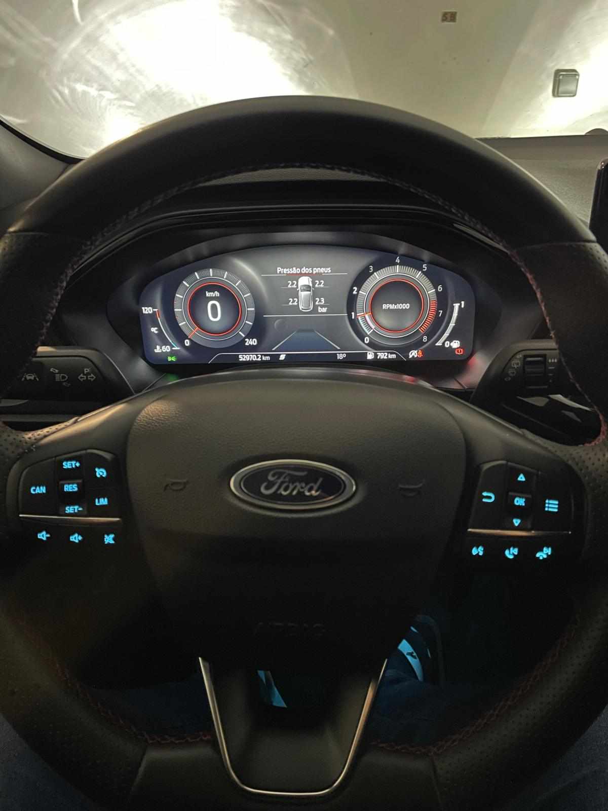 ford-focus-1-0-ecoboost-mild-hybrid-2023-gasolina-999cc