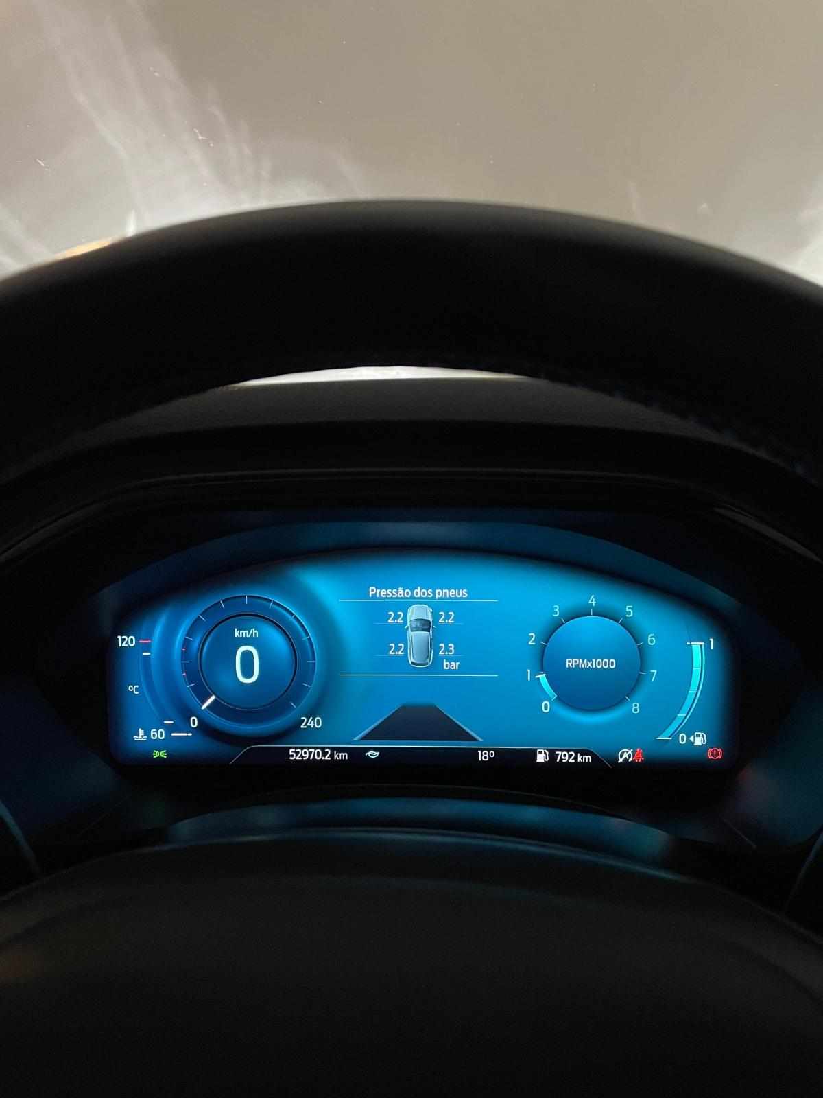 ford-focus-1-0-ecoboost-mild-hybrid-2023-gasolina-999cc