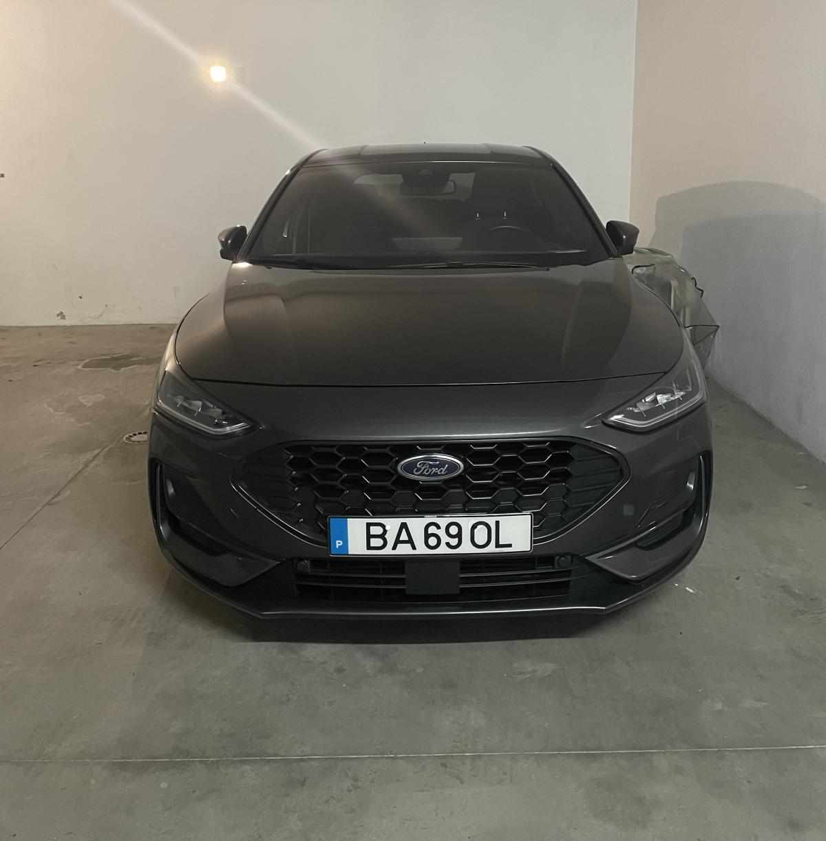 ford-focus-1-0-ecoboost-mild-hybrid-2023-gasolina-999cc