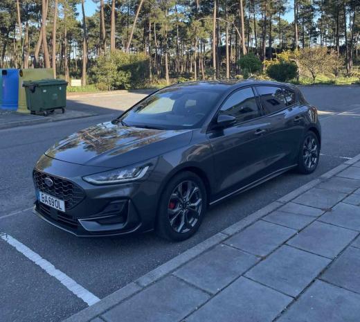 ford-focus-1-0-ecoboost-mild-hybrid-2023-gasolina-999cc