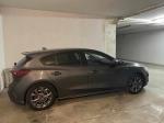 ford-focus-1-0-ecoboost-mild-hybrid-2023-gasolina-999cc