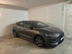 ford-focus-1-0-ecoboost-mild-hybrid-2023-gasolina-999cc
