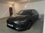 ford-focus-1-0-ecoboost-mild-hybrid-2023-gasolina-999cc